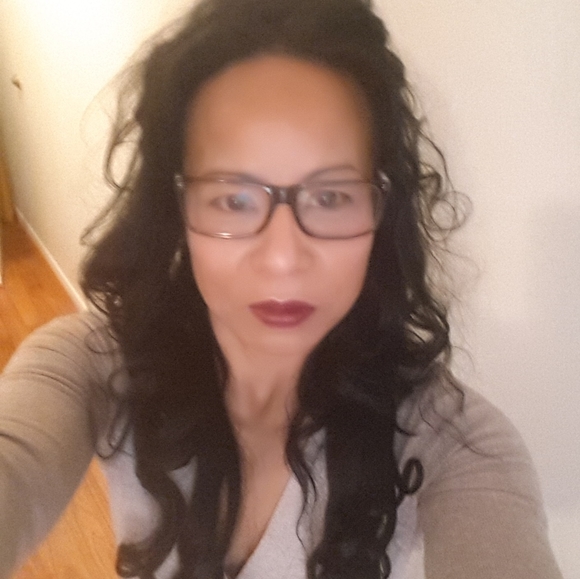 dayday3072
